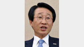 한태근 대표 “많은 일자리 창출은 기업의 사회적 책임”