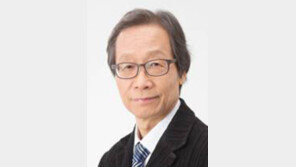 대한바둑협회장에 신상철 사장