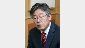 이재명 “국민을 X로 알아…부자감세 해도 되니까 전기요금 누진제 폐지하라” 맹비난