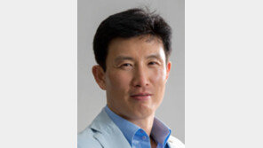 전기차 운행거리 45%향상 고성능 배터리 나온다