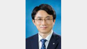 CJ헬로, 8월 셋째 주 경영진 교체-조직개편 단행