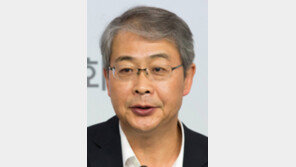 임종룡 “대우조선, 검찰수사와 별개로 정상화 추진”