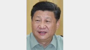 ‘1인 지배’ 구축 시진핑 ‘10년 집권’ 불문율 깰까