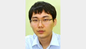 박정환 9단, 응씨배 결승1국 승리