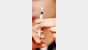 정부 “감기 항생제 처방 절반으로”…韓 항생제 사용량 의료선진국 2.3배 수준