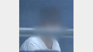 ‘3살 조카 살해’ 20대 이모, 분노조절장애 때문? “떨리고 무서워…때린 것 미안해”