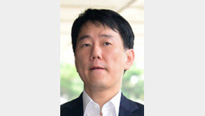 ‘70억 사기-횡령 혐의’ 이장석 넥센 구단주 영장