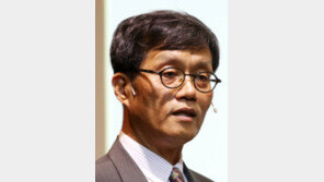 이창용 IMF 亞太국장 “한국 서비스업 규제 안풀면 의료시장 등 中에 빼앗길것”