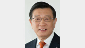 박삼구 회장 “동생 박찬구 회장 곧 만나겠다”