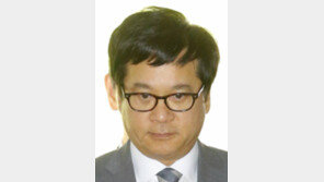 대기업 총수는 1명만… 중소상공인-서민 위주 ‘민생 사면’