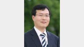 [신나는 공부]용접·접합 분야 국제 전문가 양성 ‘학생 중심 대학’으로