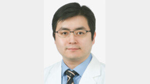 [부산힘찬병원의 착한 의료이야기]아이 걸음걸이 눈여겨보세요