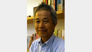 유골수습 자원봉사 구시켄 대표 “DNA검사로 가족 품에 돌려보내야”