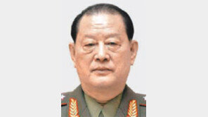 北 실세조직 보위부, 보위성으로 격 낮아져