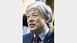 염재호 高大총장 “중남미 국가 잠재력 커 라틴아메리카 대학생 5년내 500명 유치”