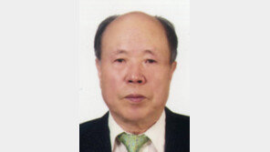 [기고/홍성천]소나무재선충, 완전방제 목표로 해야