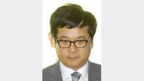 이재현 회장 “CJ인 덕에 힘든 3년 버텨” 