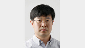 [광화문에서/이성호]블랙박스 쇼크