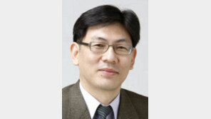 [광화문에서/김상훈]사무실의 ‘진상’들