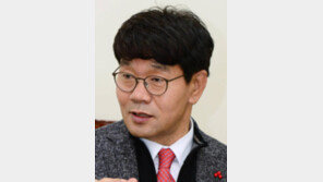 이청연 인천교육감 ‘학교 재배치 비리’ 연루 포착