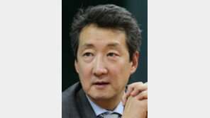 빅터 차 “북한 외교관들, 태영호처럼 자녀교육 고심…연쇄탈북 가능”