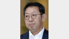 이석수, 우병우 수석과 1990년대초 경주지청서 ‘한솥밥’