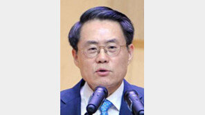 김재수 농식품부 장관 후보자, aT사장 4년10개월만에 퇴임