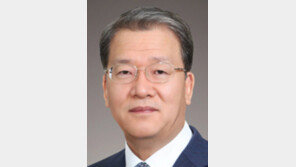 세무조사보다 효과 높은 ‘성실신고 독려’