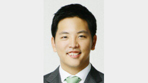 금호아시아나, 3세경영 체제 본격 구축