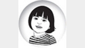 시판 요리로 차린 8월의 테이블