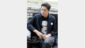 김현중 父, “아내 유서 3번 썼다…아들 파렴치범 시선에 극단적 생각”