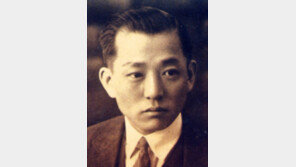 동아일보 일장기 말소사건 80주년 “당시 부지기수로 지웠다”