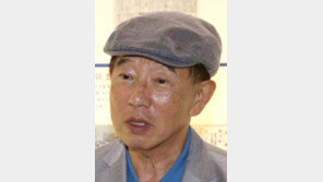 “손기정 선생과 함께 지내고 계실 것” 