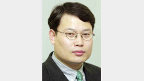 [광화문에서/이원홍]박태환의 몰락과 주홍글씨