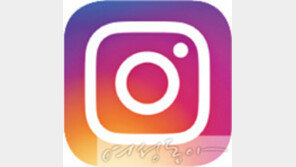 인스타그램 따라만 하면 히트다 히트! INSTAGRAM