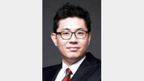 [광화문에서/송진흡]과잉보호의 그늘