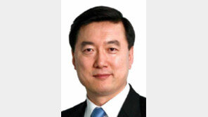 [기고/주영섭]창조경제 실현의 핵심, 기업가정신 함양이다