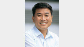 [기고/남민우]기업가정신 교육 통해 4차산업 혁명시대 대비하자