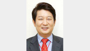 [기고/권영진]21세기 기업가정신, 그리고 대구