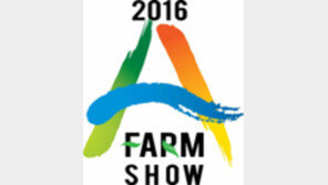 ‘농업+ICT’ 創農 노하우 얻어가세요 