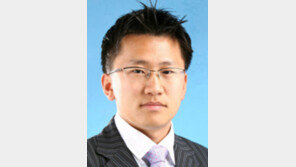 센카쿠 방어 염두에 둔 섬 탈환 훈련… 육해공군 2400명-전투기 20대 투입 