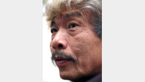 베트남 작가 바오닌 심훈문학대상