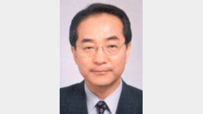 ‘롯데그룹 2인자’ 이인원, 검찰조사 앞두고 목숨 끊어