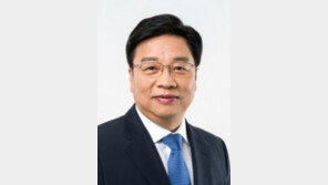 [속보]대법, ‘선거법 위반’ 권선택 대전시장 사건 파기환송