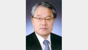 [인사]한국해양수산개발원장에 양창호씨