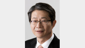 [동아광장/류길재]통일부를 변호함