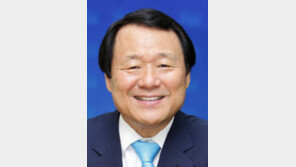 염홍철 전 대전시장… 한밭대 석좌교수 임용
