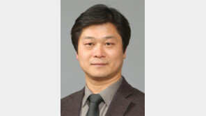 [동서남북/이권효]부끄러운 향토기업 ‘금복주’