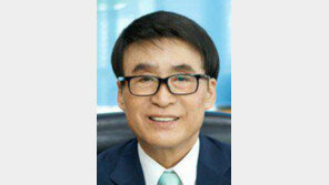 씨월드고속훼리 16년째 ‘아름다운 여행’