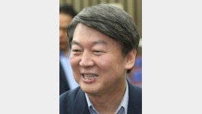 ‘대권 도전’ 선언 안철수, 과거 “내가 대통령 병? 왜곡됐다” 새삼 주목